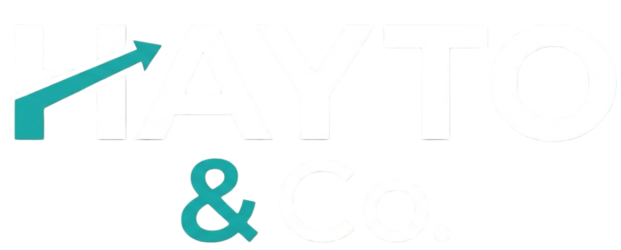 Hayto